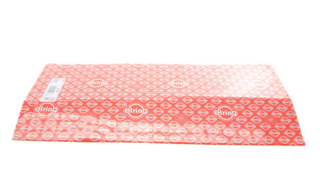 Фото 3 - Прокладка ELRING 375.500 (375500)