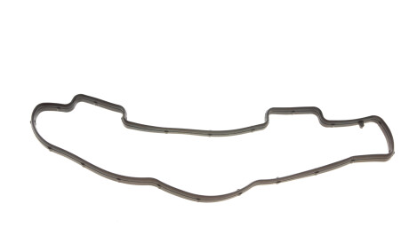 Фото 2 - Прокладка клапанної кришки ELRING 375.510 (375510)