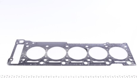 Фото 2 - Прокладки (комплект) ELRING 375.550 (375550)