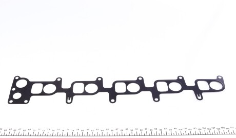 Фото 3 - Прокладки (комплект) ELRING 375.550 (375550)