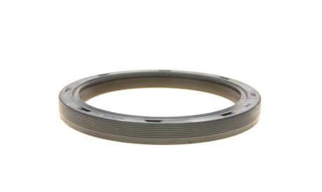 Фото 3 - Сальник коленвала ELRING 375.560 (375560)