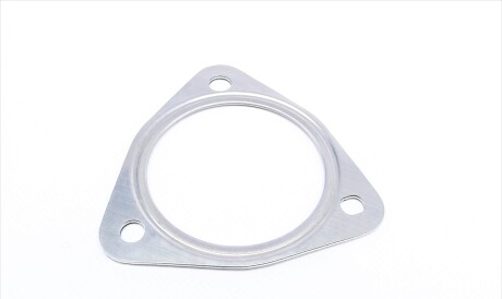 Фото 2 - Прокладка вихлопної системи ELRING 375.580 (375580)