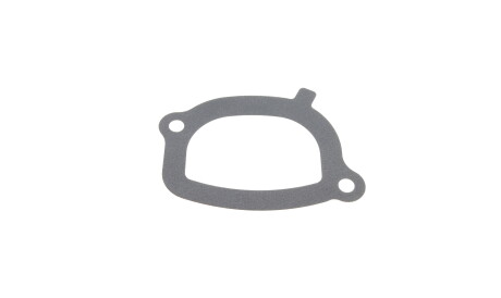 Фото 3 - Прокладка термостату ELRING 375.670 (375670)