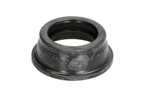 Фото 2 - Прокладка клапанной крышки ELRING 376190