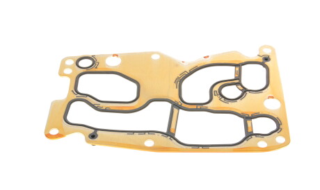 Фото 2 - Прокладка ELRING 376.500 (376500)