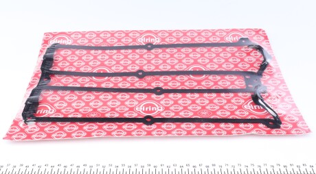 Фото 2 - Прокладка клапанной крышки ELRING 377.160 (377160)