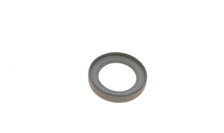 Фото 3 - Сальник колінвалу ELRING 377.450