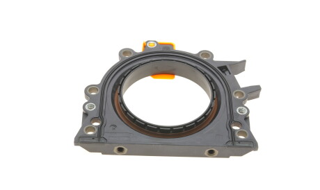 Фото 2 - Сальник колінвала ELRING 377.470 (377470)