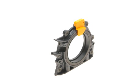 Фото 3 - Сальник колінвала ELRING 377.470 (377470)