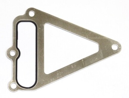 Фото 2 - Автозапчастина ELRING 377.940