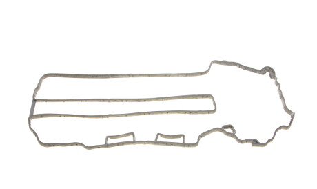Фото 2 - Комплект прокладок ELRING 378.110 (378110)