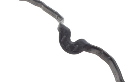 Фото 2 - Комплект прокладок ELRING 378.120 (378120)