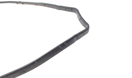 Фото 3 - Комплект прокладок ELRING 378.120 (378120)