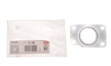 Фото 2 - Прокладка ELRING 379.940