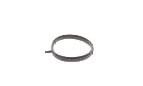 Фото 3 - Автозапчастина ELRING 380.020