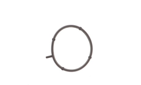 Фото товара Автозапчастина ELRING 380.020 : Купить на tto.com.ua