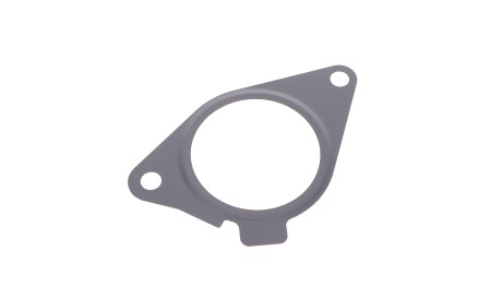 Прокладка клапана EGR BMW 3 (F30/F80)/5 (F10/G30/F90)/7 (G11/G12) 11- B47 D20 - ELRING 380.070