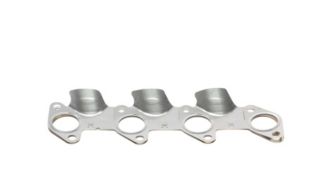 Фото 3 - Прокладка випускного колектора ELRING 380.170 (380170)