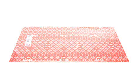 Фото 3 - Прокладка ELRING 380.271 (380271)