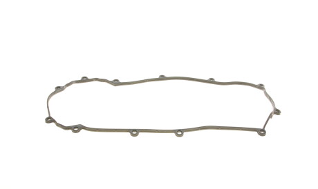 Фото 2 - Прокладки ELRING 381.310 (381310)