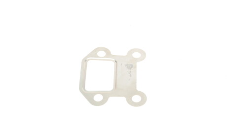 Фото 3 - Прокладка ELRING 381.420 (381420)