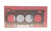 Миниатюра изображения 1 - Автозапчасть ELRING 381.612
