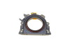 Сальник коленвала (задний) VW Caddy 1.2TSI/1.4 (131/85x152x15) - ((036103171B, 036103171, 036103171C, 03C103171, 041103171A)) ELRING 381.640 (фото 4)