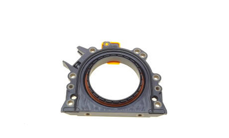 Фото 4 - Сальник колінвала ELRING 381.640 (381640)