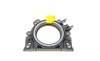 Сальник коленвала (задний) VW Caddy 1.2TSI/1.4 (131/85x152x15) - ((036103171B, 036103171, 036103171C, 03C103171, 041103171A)) ELRING 381.640 (фото 5)