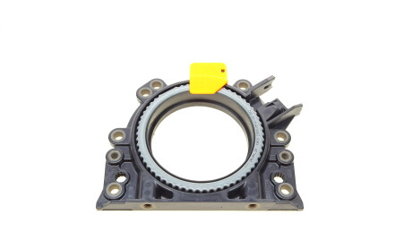 Фото 5 - Сальник колінвала ELRING 381.640 (381640)