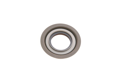 Фото 2 - Сальник коробки переключения передач ELRING 381.681 (381681)