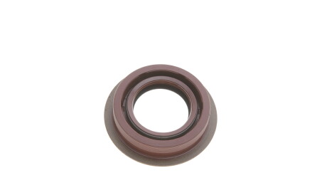 Фото 3 - Сальник коробки переключения передач ELRING 381.681 (381681)