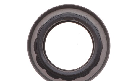 Фото 3 - Сальник коробки переключения передач ELRING 381.710 (381710)