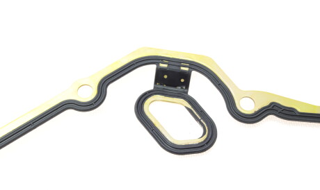 Фото 2 - Прокладка ELRING 382.130 (382130)