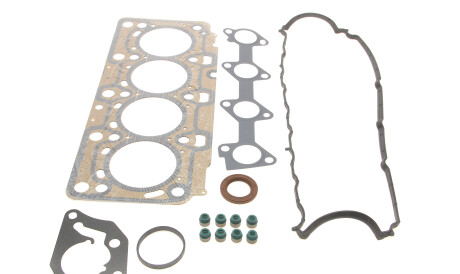 Фото 2 - Комплект прокладок ELRING 382.421 (382421)