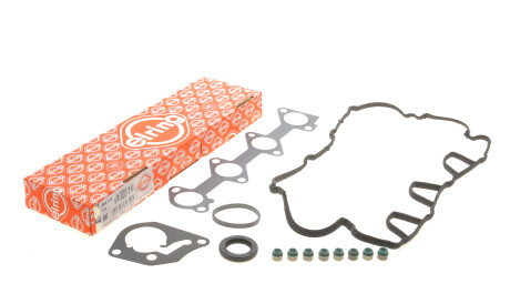 Фото 2 - Прокладки (комплект) ELRING 382.440 (382440)