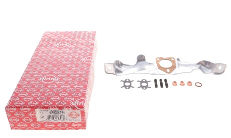 Фото 2 - Ремкомплект турбины ELRING 382.490 (382490)