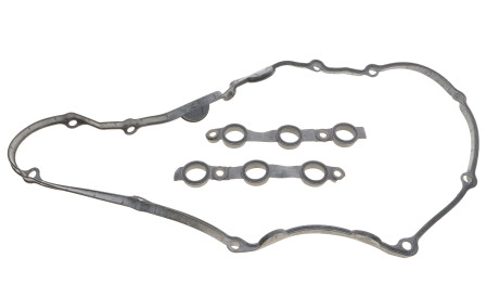 Фото 3 - Прокладки ELRING 382.750 (382750)