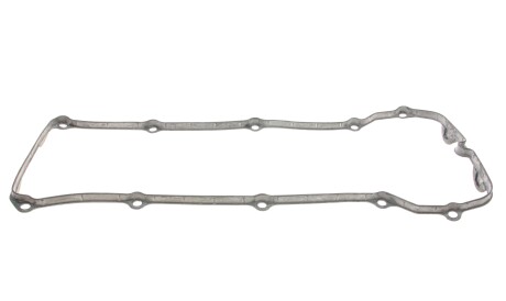 Фото 3 - Прокладки (комплект) ELRING 382.800 (382800)