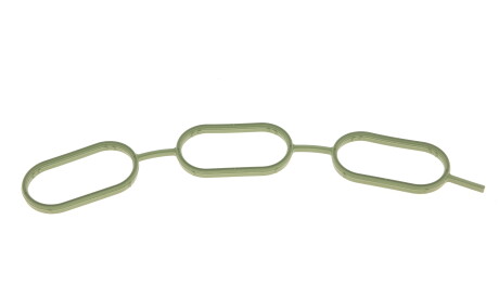 Фото 2 - Прокладка впускного коллектора ELRING 383.250 (383250)