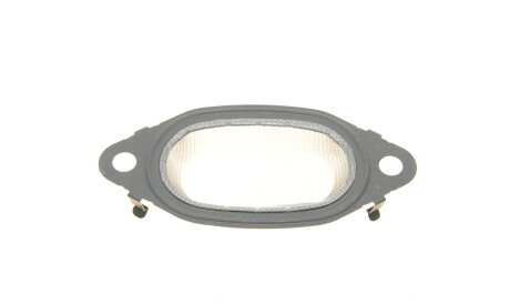 Фото 2 - Автозапчастина ELRING 384.370 (384370)