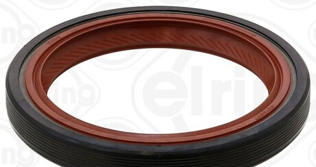 Фото 3 - Прокладки ELRING 384.550 (384550)