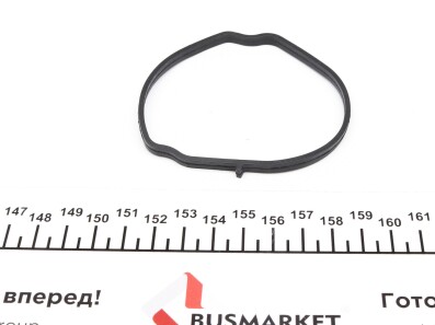 Фото 2 - Автозапчасть ELRING 384.570