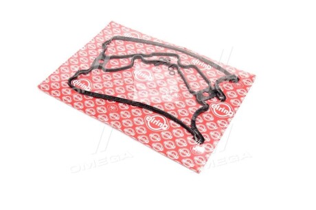 Фото 3 - Прокладки ELRING 385.120 (385120)