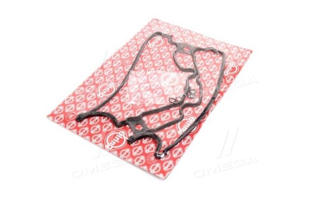 Фото 4 - Прокладки ELRING 385.120 (385120)