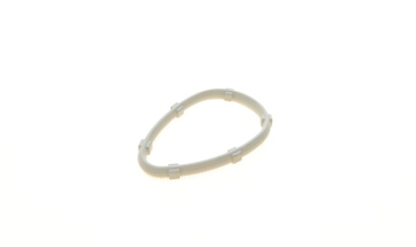 Фото 2 - Комплект прокладок ELRING 385.171 (385171)