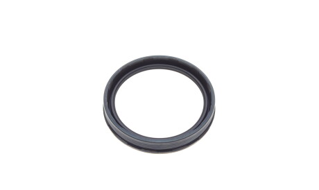 Фото 2 - Ремкомплект суппорта ELRING 386.340 (386340)