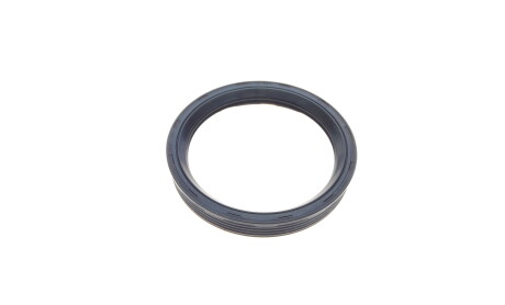 Фото 4 - Ремкомплект суппорта ELRING 386.340 (386340)