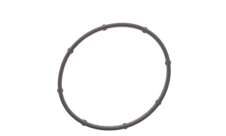 Прокладка помпи води Hyundai i10 08-/i20 1.2 08- - ELRING 387.280