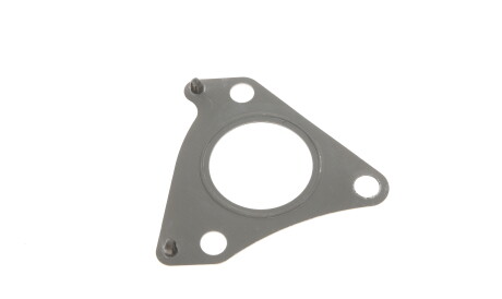 Фото 2 - Прокладки ELRING 387.672 (387672)